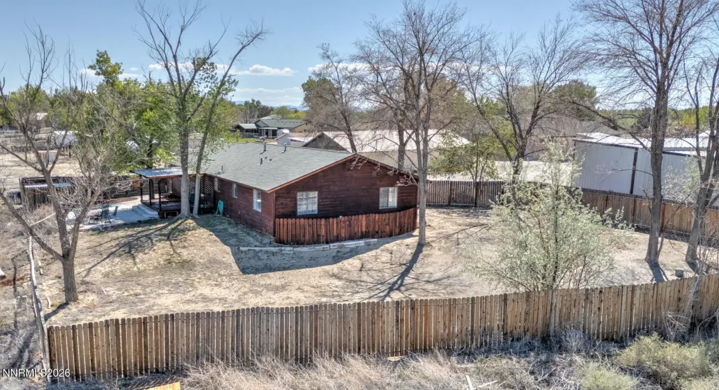 2170 Rice, Fallon, Nevada 89406, 3 Bedrooms Bedrooms, ,2 BathroomsBathrooms,Residential,Residential,Rice,260005378