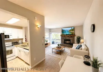 807 Alder #21, Incline Village, Nevada 89451, 1 Bedroom Bedrooms, ,1 BathroomBathrooms,Residential,Residential,Alder #21,0,260005380 807 Alder #21, Incline Village, Nevada 89451, 1 Bedroom Bedrooms, ,1 BathroomBathrooms,Residential,Residential,Alder #21,0,260005380