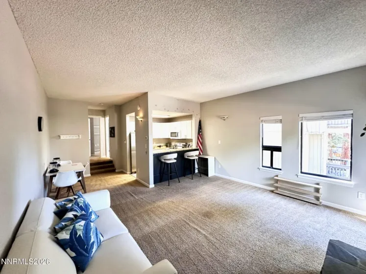 807 Alder, Incline Village, Nevada 89451, 1 Bedroom Bedrooms, ,1 BathroomBathrooms,Residential,Residential,Alder,260005380