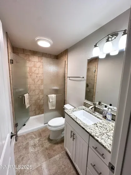 807 Alder, Incline Village, Nevada 89451, 1 Bedroom Bedrooms, ,1 BathroomBathrooms,Residential,Residential,Alder,260005380