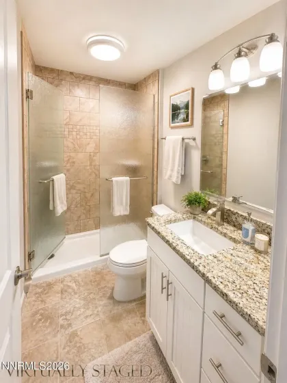 807 Alder, Incline Village, Nevada 89451, 1 Bedroom Bedrooms, ,1 BathroomBathrooms,Residential,Residential,Alder,260005380