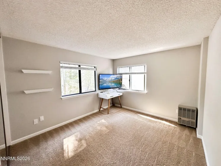 807 Alder, Incline Village, Nevada 89451, 1 Bedroom Bedrooms, ,1 BathroomBathrooms,Residential,Residential,Alder,260005380