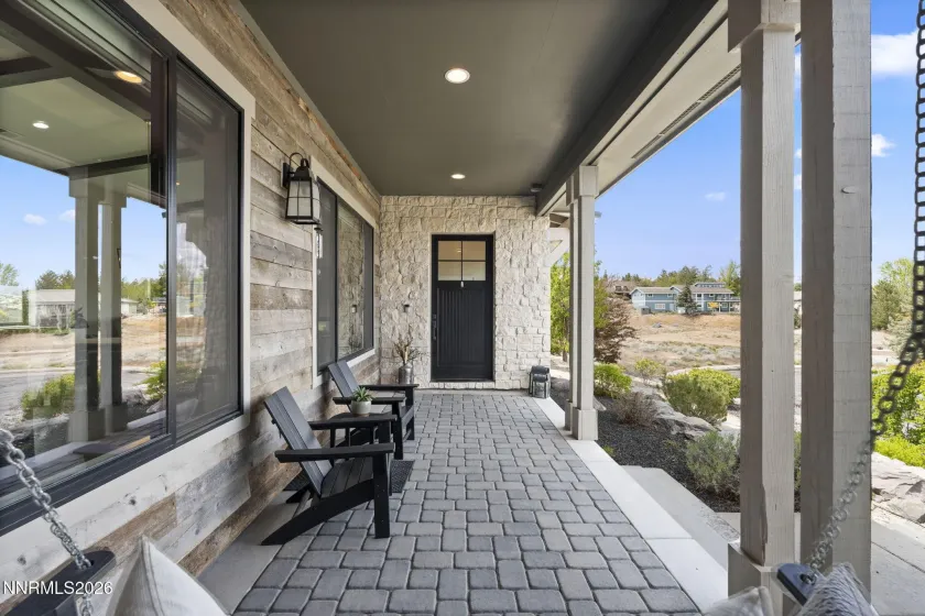 4269 Whistlewood, Reno, Nevada 89509, 3 Bedrooms Bedrooms, ,3 BathroomsBathrooms,Residential,Residential,Whistlewood,260005379