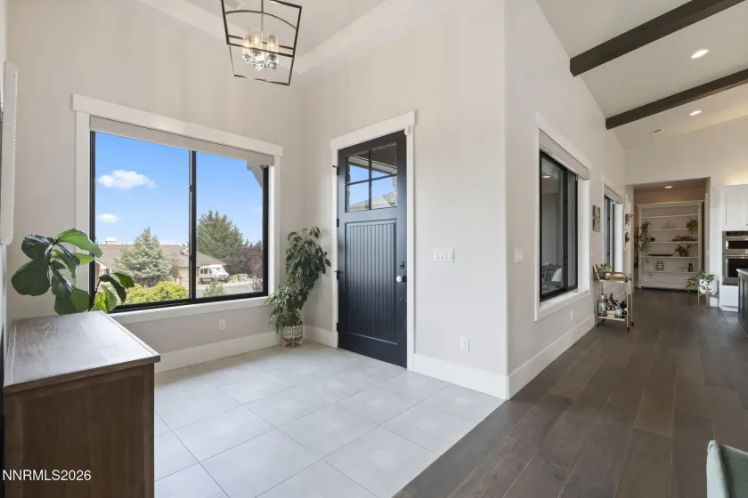 4269 Whistlewood, Reno, Nevada 89509, 3 Bedrooms Bedrooms, ,3 BathroomsBathrooms,Residential,Residential,Whistlewood,260005379