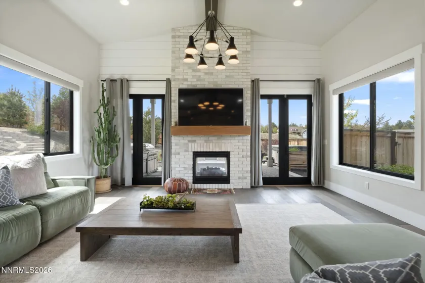 4269 Whistlewood, Reno, Nevada 89509, 3 Bedrooms Bedrooms, ,3 BathroomsBathrooms,Residential,Residential,Whistlewood,260005379
