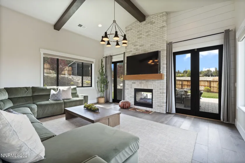4269 Whistlewood, Reno, Nevada 89509, 3 Bedrooms Bedrooms, ,3 BathroomsBathrooms,Residential,Residential,Whistlewood,260005379
