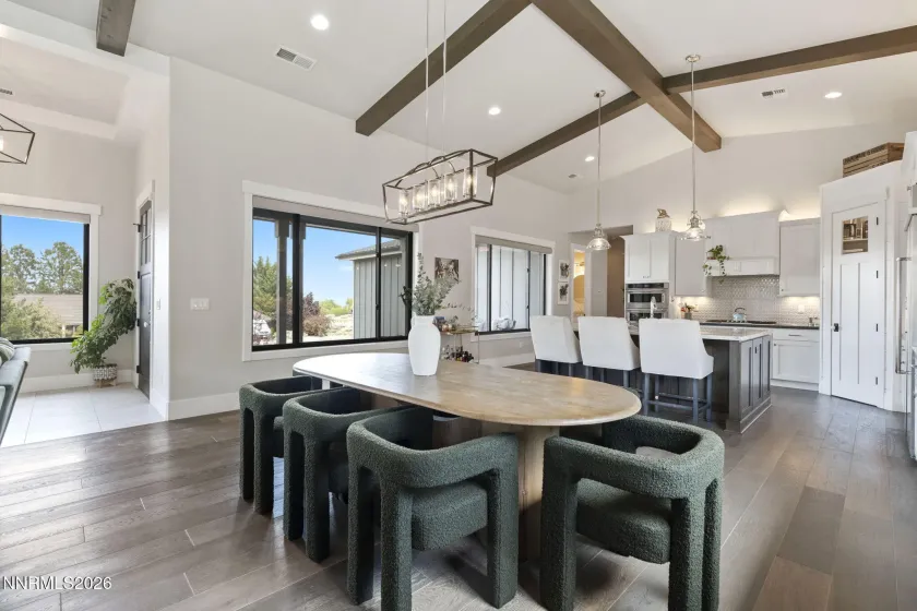 4269 Whistlewood, Reno, Nevada 89509, 3 Bedrooms Bedrooms, ,3 BathroomsBathrooms,Residential,Residential,Whistlewood,260005379