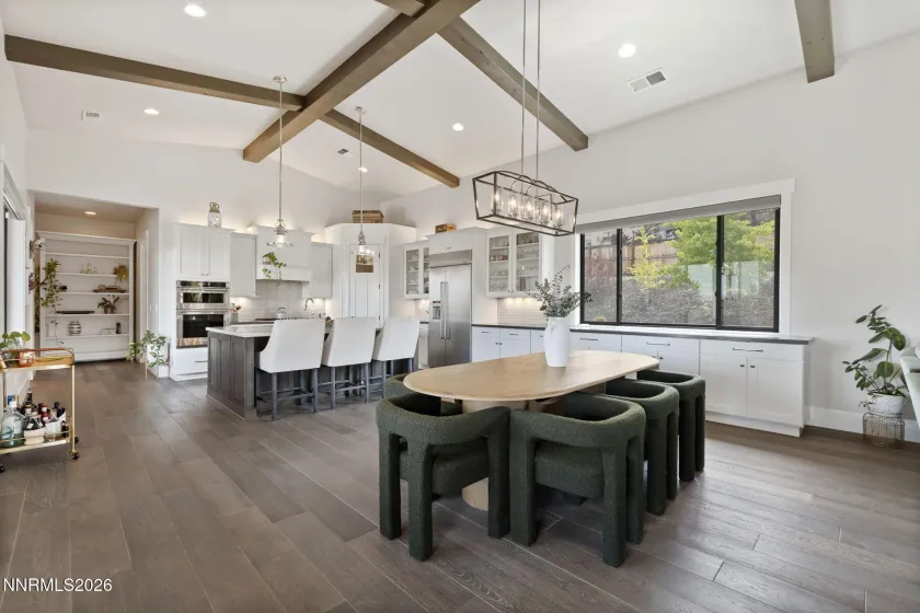 4269 Whistlewood, Reno, Nevada 89509, 3 Bedrooms Bedrooms, ,3 BathroomsBathrooms,Residential,Residential,Whistlewood,260005379