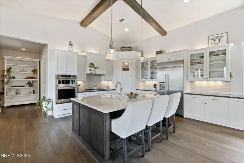 4269 Whistlewood, Reno, Nevada 89509, 3 Bedrooms Bedrooms, ,3 BathroomsBathrooms,Residential,Residential,Whistlewood,260005379