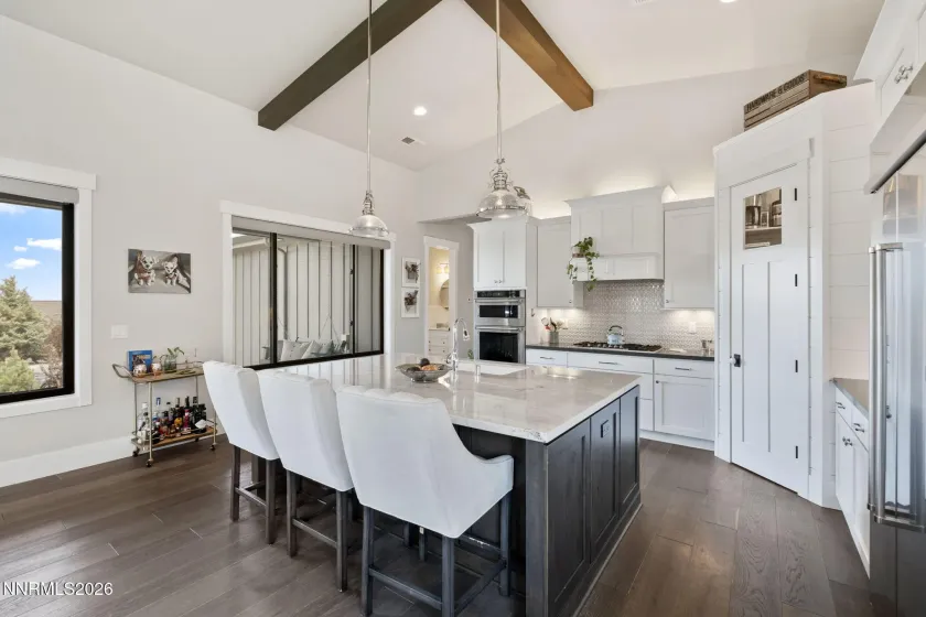 4269 Whistlewood, Reno, Nevada 89509, 3 Bedrooms Bedrooms, ,3 BathroomsBathrooms,Residential,Residential,Whistlewood,260005379
