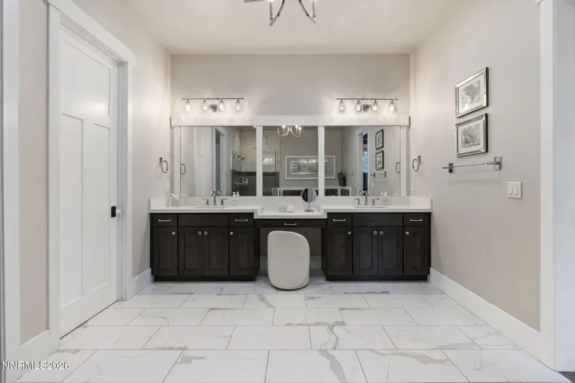 4269 Whistlewood, Reno, Nevada 89509, 3 Bedrooms Bedrooms, ,3 BathroomsBathrooms,Residential,Residential,Whistlewood,260005379