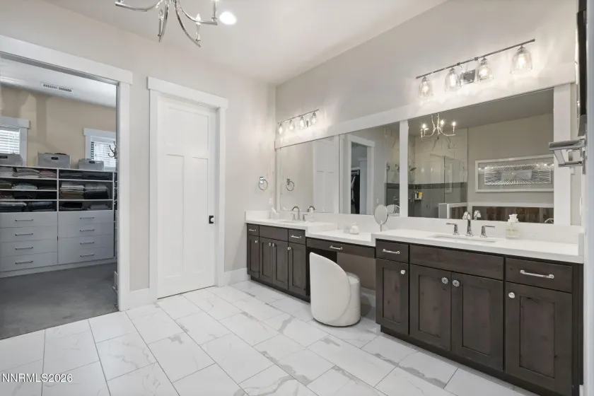 4269 Whistlewood, Reno, Nevada 89509, 3 Bedrooms Bedrooms, ,3 BathroomsBathrooms,Residential,Residential,Whistlewood,260005379