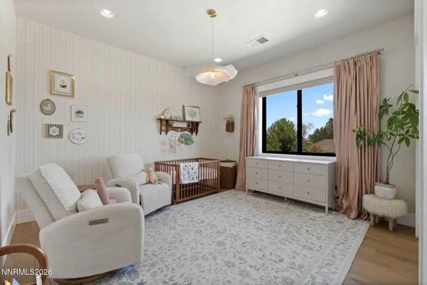 4269 Whistlewood, Reno, Nevada 89509, 3 Bedrooms Bedrooms, ,3 BathroomsBathrooms,Residential,Residential,Whistlewood,260005379