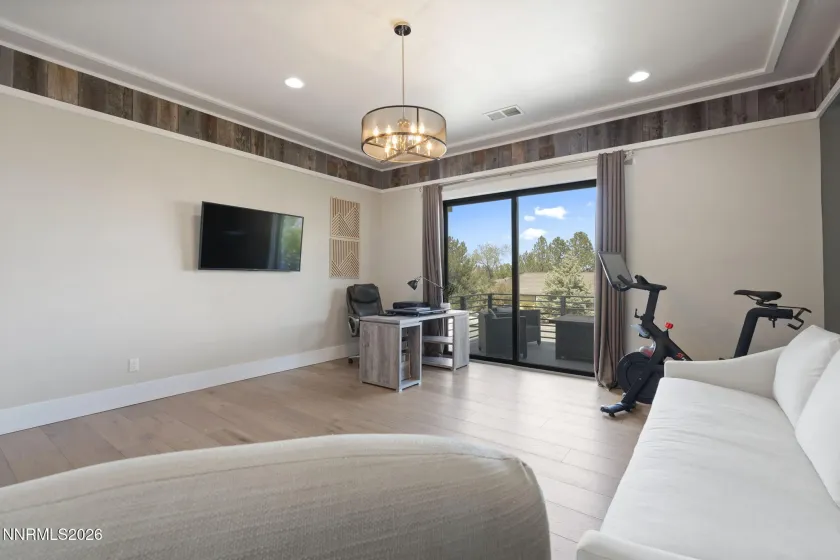4269 Whistlewood, Reno, Nevada 89509, 3 Bedrooms Bedrooms, ,3 BathroomsBathrooms,Residential,Residential,Whistlewood,260005379