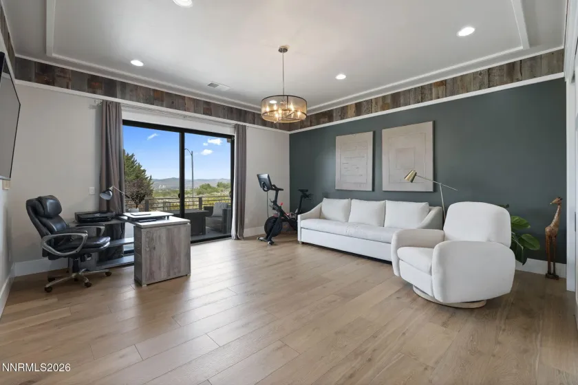 4269 Whistlewood, Reno, Nevada 89509, 3 Bedrooms Bedrooms, ,3 BathroomsBathrooms,Residential,Residential,Whistlewood,260005379