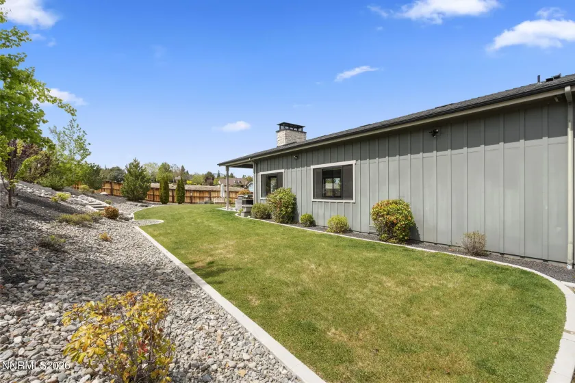 4269 Whistlewood, Reno, Nevada 89509, 3 Bedrooms Bedrooms, ,3 BathroomsBathrooms,Residential,Residential,Whistlewood,260005379