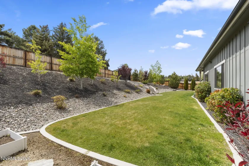 4269 Whistlewood, Reno, Nevada 89509, 3 Bedrooms Bedrooms, ,3 BathroomsBathrooms,Residential,Residential,Whistlewood,260005379