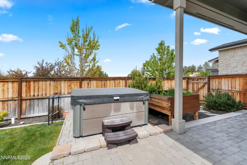 4269 Whistlewood, Reno, Nevada 89509, 3 Bedrooms Bedrooms, ,3 BathroomsBathrooms,Residential,Residential,Whistlewood,260005379