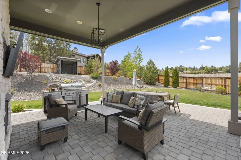4269 Whistlewood, Reno, Nevada 89509, 3 Bedrooms Bedrooms, ,3 BathroomsBathrooms,Residential,Residential,Whistlewood,260005379
