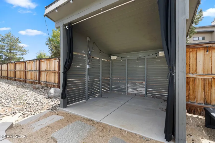 4269 Whistlewood, Reno, Nevada 89509, 3 Bedrooms Bedrooms, ,3 BathroomsBathrooms,Residential,Residential,Whistlewood,260005379