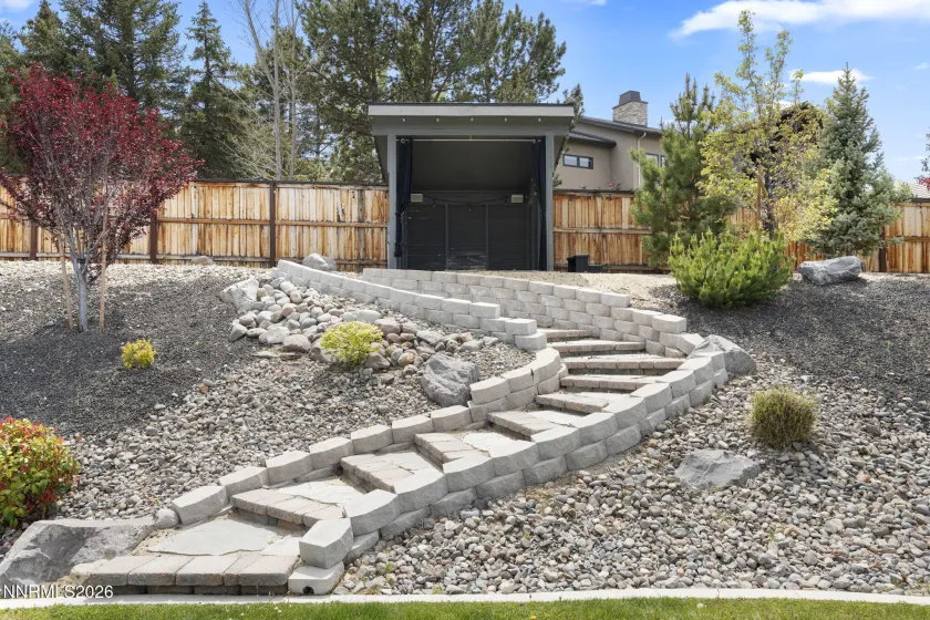 4269 Whistlewood, Reno, Nevada 89509, 3 Bedrooms Bedrooms, ,3 BathroomsBathrooms,Residential,Residential,Whistlewood,260005379