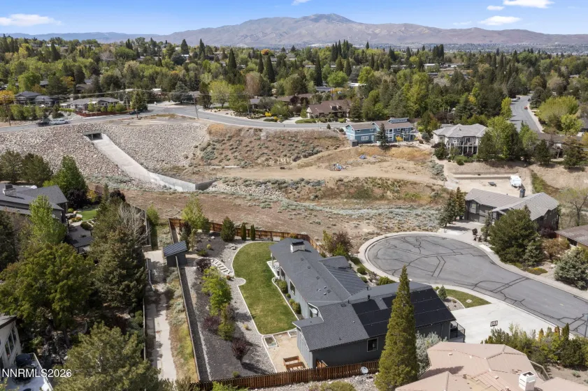 4269 Whistlewood, Reno, Nevada 89509, 3 Bedrooms Bedrooms, ,3 BathroomsBathrooms,Residential,Residential,Whistlewood,260005379