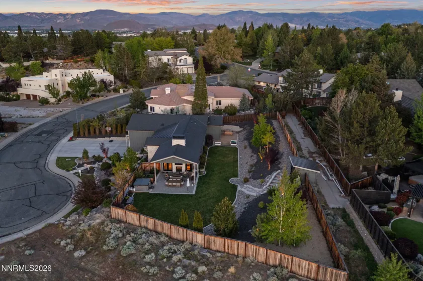 4269 Whistlewood, Reno, Nevada 89509, 3 Bedrooms Bedrooms, ,3 BathroomsBathrooms,Residential,Residential,Whistlewood,260005379