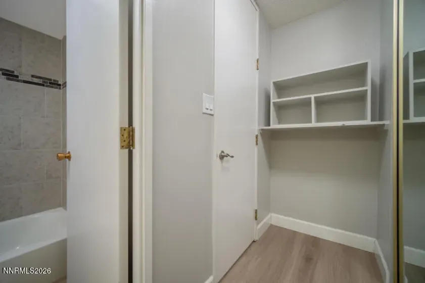 100 Arlington, Reno, Nevada 89501, ,1 BathroomBathrooms,Residential,Residential,Arlington,260005381