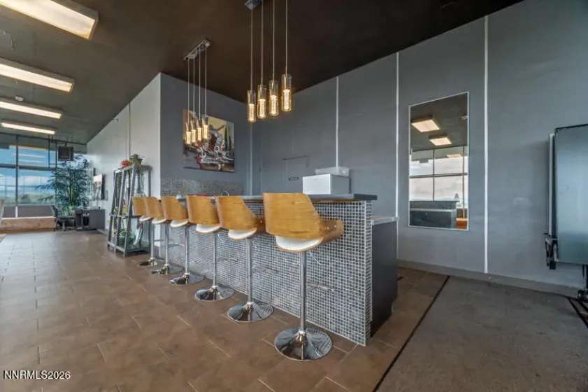 100 Arlington, Reno, Nevada 89501, ,1 BathroomBathrooms,Residential,Residential,Arlington,260005381