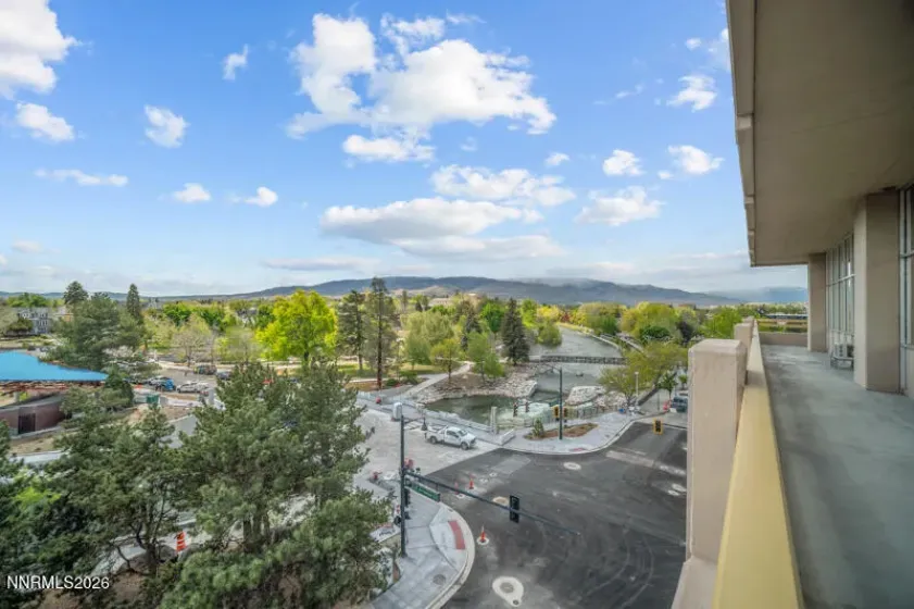 100 Arlington, Reno, Nevada 89501, ,1 BathroomBathrooms,Residential,Residential,Arlington,260005381