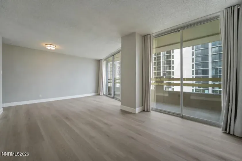 100 Arlington, Reno, Nevada 89501, ,1 BathroomBathrooms,Residential,Residential,Arlington,260005381