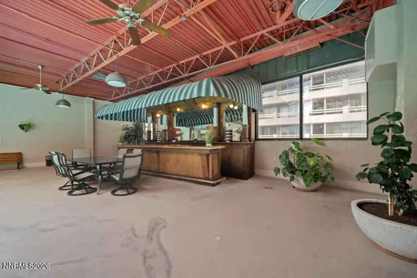 100 Arlington, Reno, Nevada 89501, ,1 BathroomBathrooms,Residential,Residential,Arlington,260005381