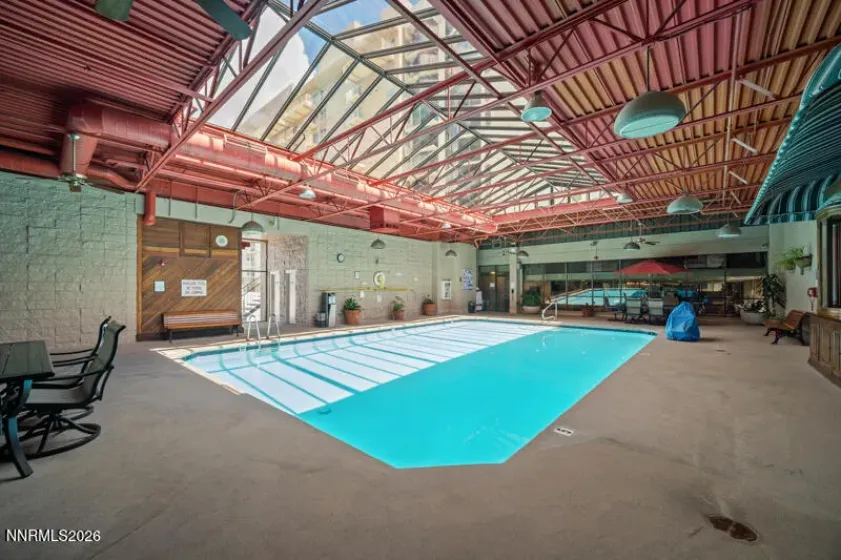 100 Arlington, Reno, Nevada 89501, ,1 BathroomBathrooms,Residential,Residential,Arlington,260005381