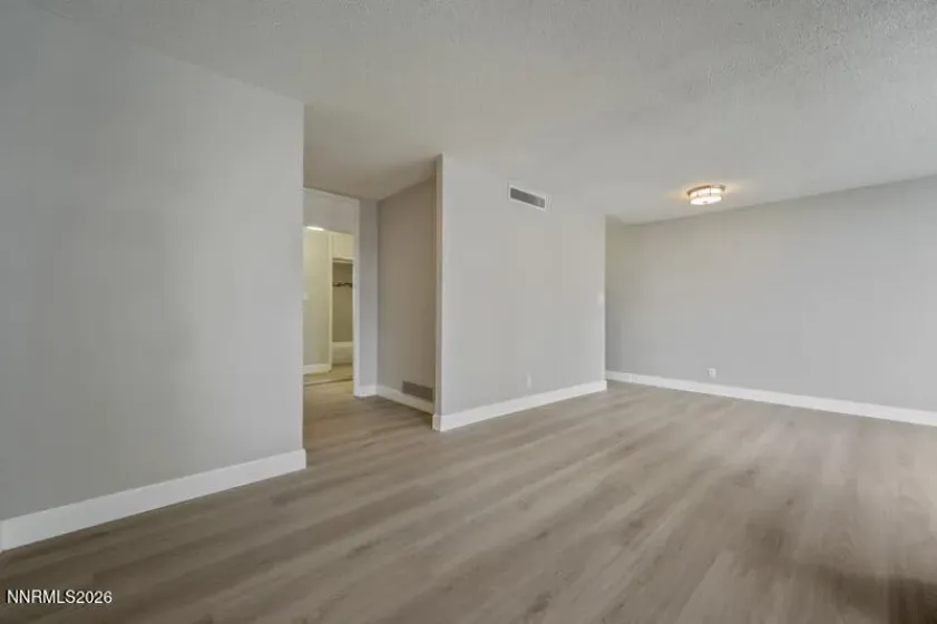 100 Arlington, Reno, Nevada 89501, ,1 BathroomBathrooms,Residential,Residential,Arlington,260005381