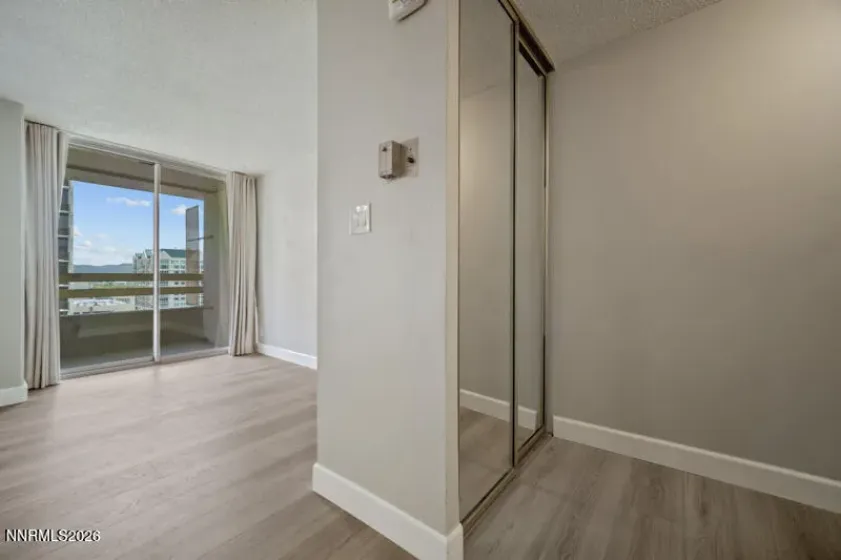 100 Arlington, Reno, Nevada 89501, ,1 BathroomBathrooms,Residential,Residential,Arlington,260005381