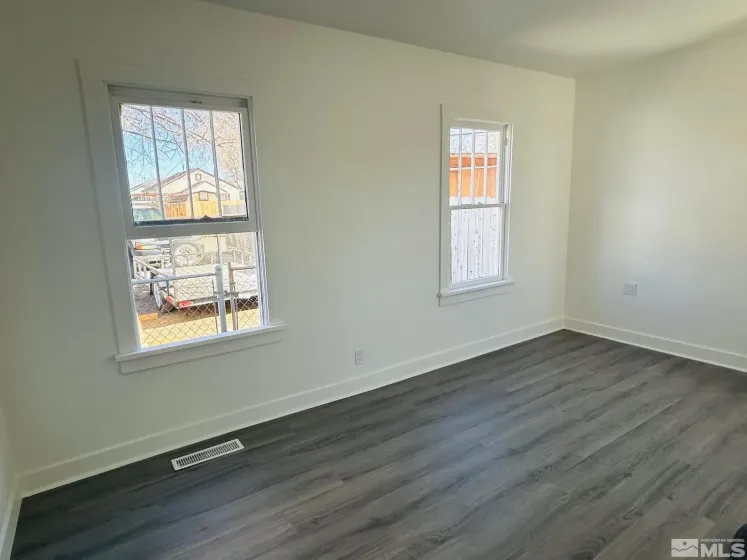 627 Maine, Fallon, Nevada 89406, 3 Bedrooms Bedrooms, ,2 BathroomsBathrooms,Residential,Residential,Maine,260005383
