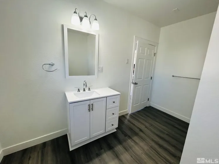 627 Maine, Fallon, Nevada 89406, 3 Bedrooms Bedrooms, ,2 BathroomsBathrooms,Residential,Residential,Maine,260005383