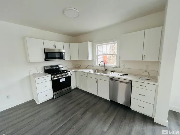 627 Maine, Fallon, Nevada 89406, 3 Bedrooms Bedrooms, ,2 BathroomsBathrooms,Residential,Residential,Maine,260005383