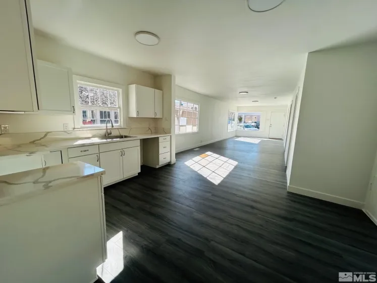 627 Maine, Fallon, Nevada 89406, 3 Bedrooms Bedrooms, ,2 BathroomsBathrooms,Residential,Residential,Maine,260005383