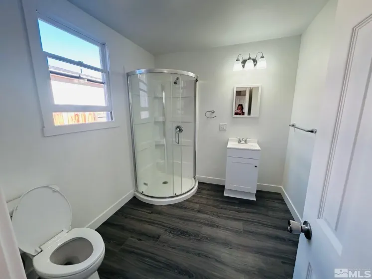 627 Maine, Fallon, Nevada 89406, 3 Bedrooms Bedrooms, ,2 BathroomsBathrooms,Residential,Residential,Maine,260005383