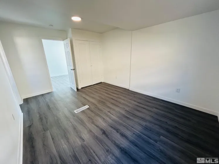 627 Maine, Fallon, Nevada 89406, 3 Bedrooms Bedrooms, ,2 BathroomsBathrooms,Residential,Residential,Maine,260005383