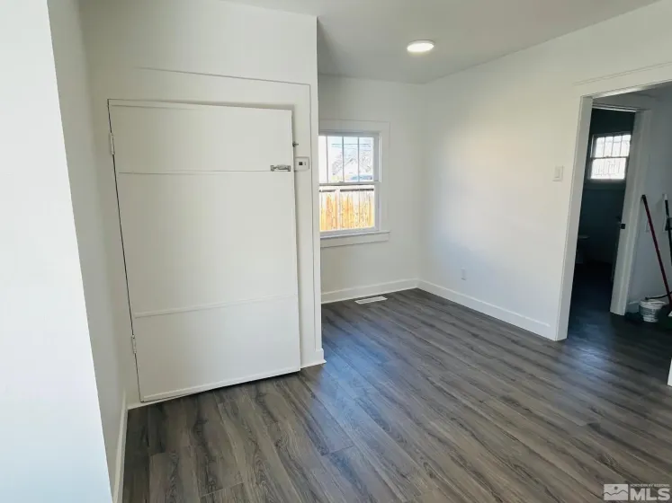 627 Maine, Fallon, Nevada 89406, 3 Bedrooms Bedrooms, ,2 BathroomsBathrooms,Residential,Residential,Maine,260005383