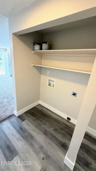 13200 Mount Babcock, Reno, Nevada 89506, 3 Bedrooms Bedrooms, ,2 BathroomsBathrooms,Residential,Residential,Mount Babcock,260005382