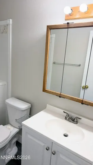 13200 Mount Babcock, Reno, Nevada 89506, 3 Bedrooms Bedrooms, ,2 BathroomsBathrooms,Residential,Residential,Mount Babcock,260005382