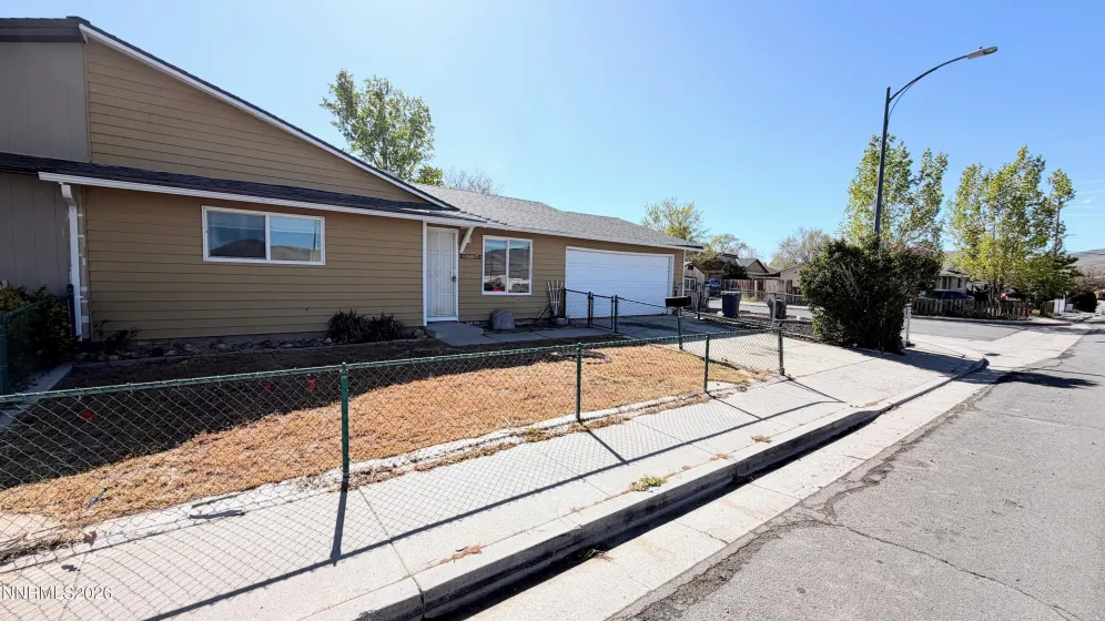 13200 Mount Babcock, Reno, Nevada 89506, 3 Bedrooms Bedrooms, ,2 BathroomsBathrooms,Residential,Residential,Mount Babcock,260005382