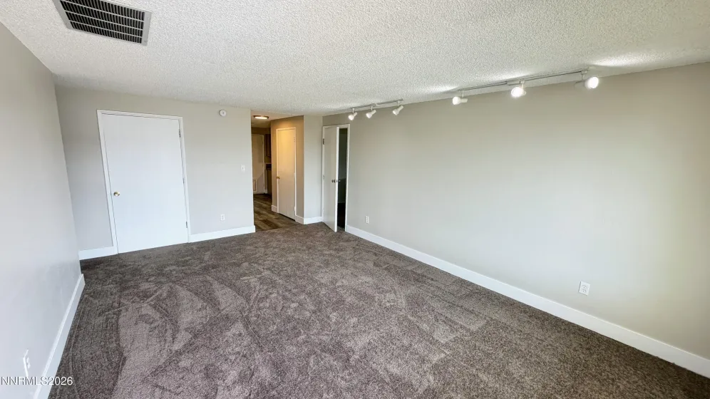 13200 Mount Babcock, Reno, Nevada 89506, 3 Bedrooms Bedrooms, ,2 BathroomsBathrooms,Residential,Residential,Mount Babcock,260005382