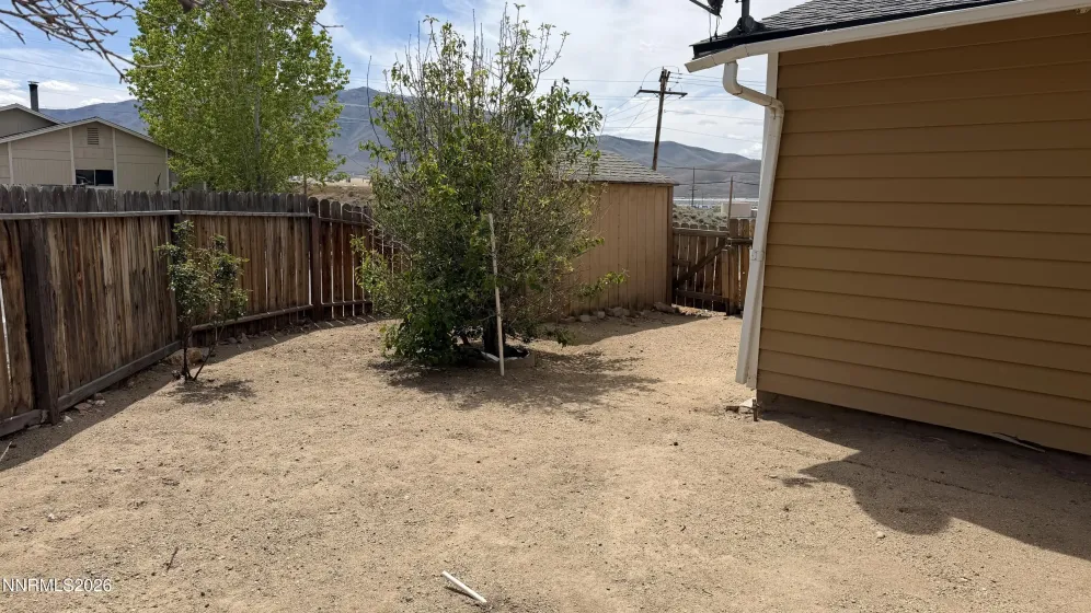 13200 Mount Babcock, Reno, Nevada 89506, 3 Bedrooms Bedrooms, ,2 BathroomsBathrooms,Residential,Residential,Mount Babcock,260005382