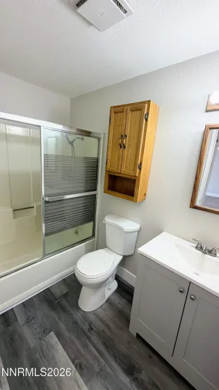 13200 Mount Babcock, Reno, Nevada 89506, 3 Bedrooms Bedrooms, ,2 BathroomsBathrooms,Residential,Residential,Mount Babcock,260005382