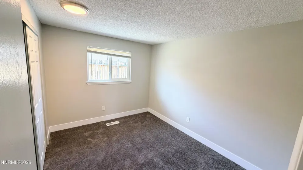13200 Mount Babcock, Reno, Nevada 89506, 3 Bedrooms Bedrooms, ,2 BathroomsBathrooms,Residential,Residential,Mount Babcock,260005382