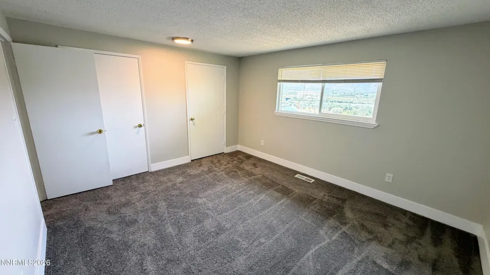 13200 Mount Babcock, Reno, Nevada 89506, 3 Bedrooms Bedrooms, ,2 BathroomsBathrooms,Residential,Residential,Mount Babcock,260005382